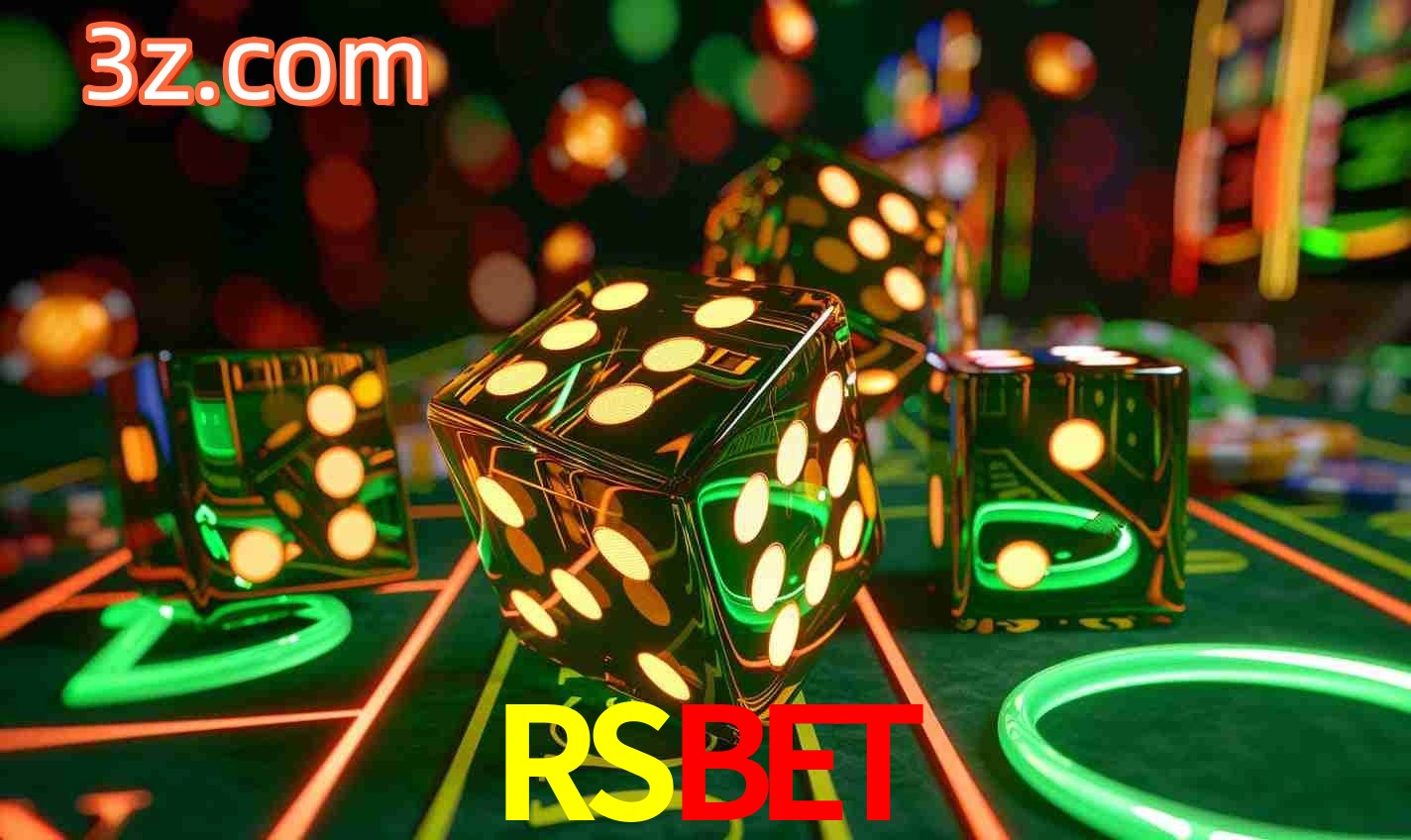 Entretenimento no Jogos RSBET